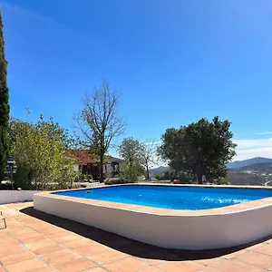 casa-pura-vida-andalusi.es-andalucia.com/