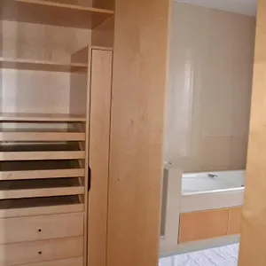  Privatunterkunft La D'auteuil, 16, Renovee
